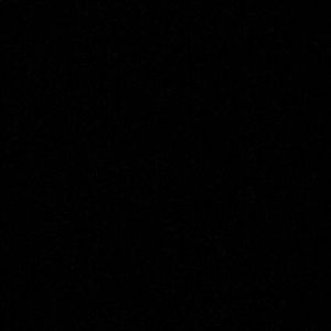 Meet your Posher, Amilcar